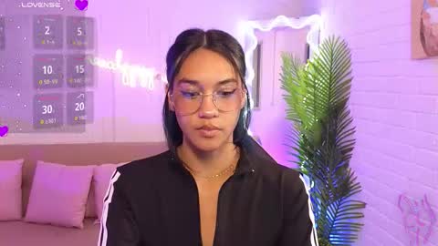 artemiss_tay online show from October 13, 7:16 pm