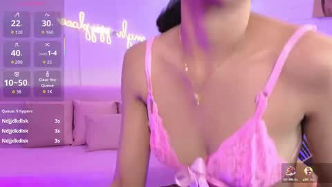 artemiss_tay online show from September 11, 7:48 pm