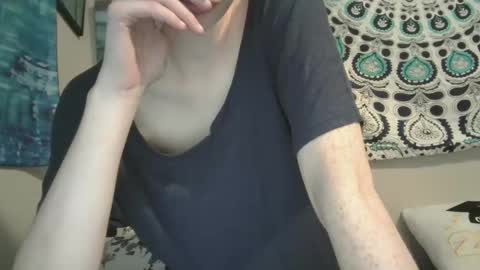 artemiwoods06 online show from April 30, 2:44 pm