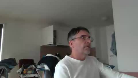 artesian99 online show from November 12, 9:55 am