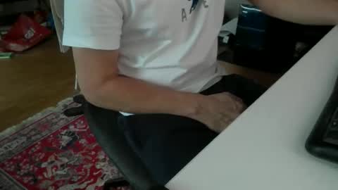 artesian99 online show from January 8, 10:10 am