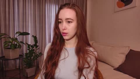 Lina online show from October 21, 10:42 am