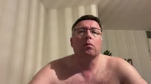 artexhib69 online show from April 27, 11:35 pm