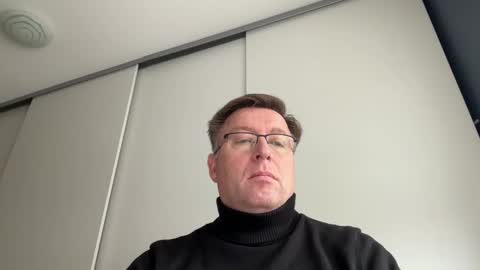 artexhib69 online show from February 19, 10:03 am