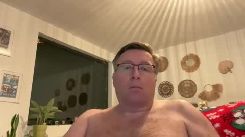 artexhib69 online show from February 27, 10:57 pm