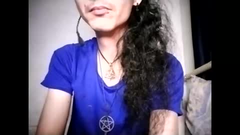 Arthemisa online show from April 20, 5:54 am