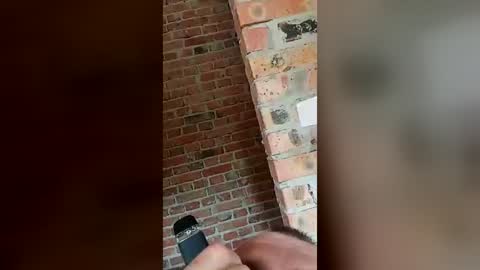 arthur0287 online show from July 2, 8:52 am
