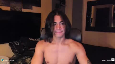 I AM HERE online show from March 6, 4:00 am