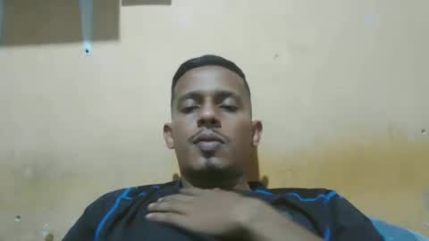 Arthurcock Independent Model online show from March 10, 5:22 am
