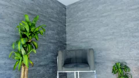 Snapshot of arthurcox_ chatting on October 14, 7:39 pm arthurcox_ online show from October 14, 7:39 pm