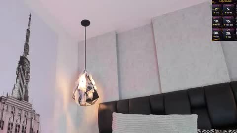 Arthur online show from November 2, 1:16 am