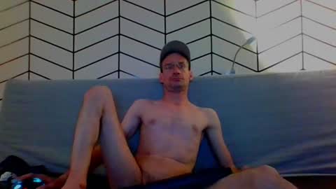 artii_sperm_shot online show from June 22, 12:39 am