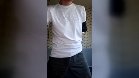 artii_sperm_shot online show from July 26, 6:00 am