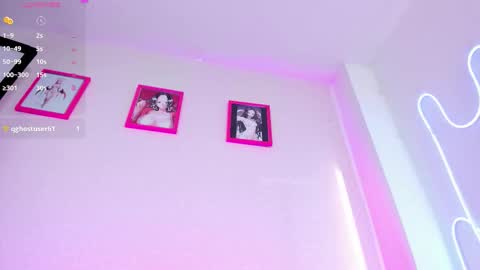 MIA OF artmiajoy online show from March 24, 12:44 pm