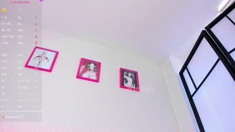 MIA OF artmiajoy online show from February 25, 6:55 pm