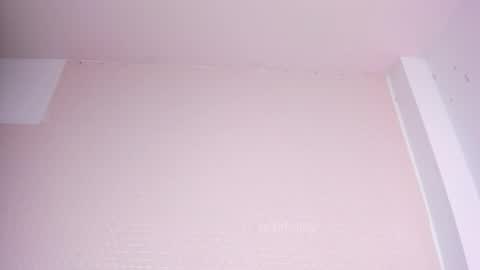 MIA OF artmiajoy online show from November 27, 12:35 pm