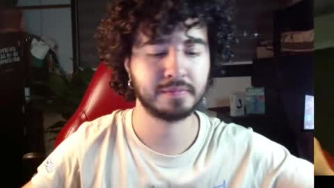 artorias 4 online show from November 23, 8:01 am