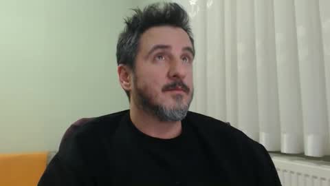 Tyriell online show from April 10, 5:50 pm