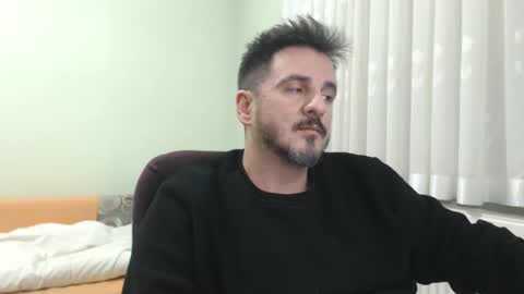 Tyriell online show from March 1, 6:11 pm