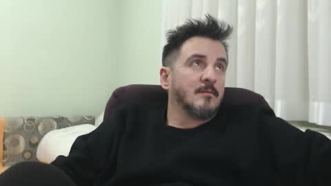 Tyriell online show from February 26, 6:15 pm