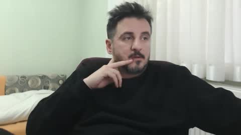 Tyriell online show from March 2, 2:10 pm