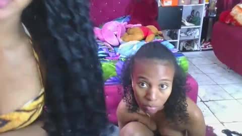 artsloveyou online show from March 22, 8:29 am