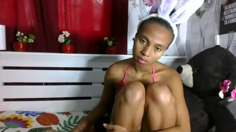 artsloveyou online show from June 27, 6:08 am