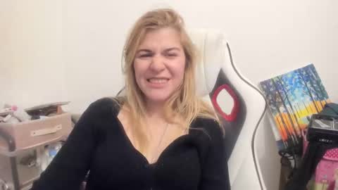 MIA online show from October 22, 11:17 pm