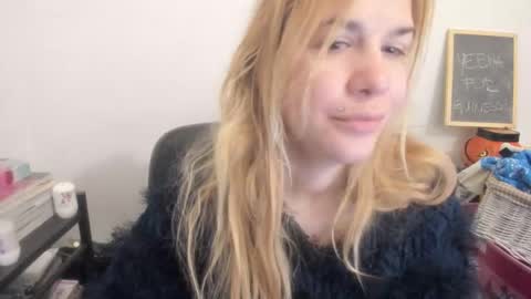 MIA online show from March 21, 9:36 am