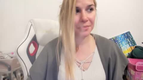 MIA online show from October 19, 10:58 pm