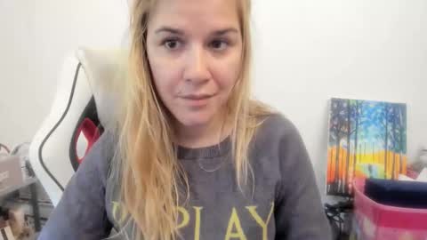 MIA online show from November 16, 12:18 pm