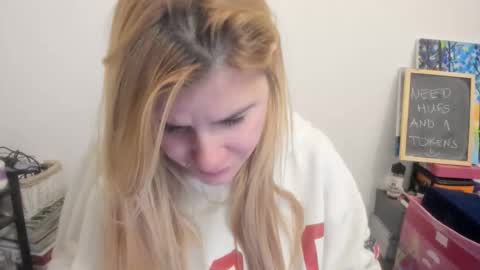 MIA online show from January 11, 11:11 pm