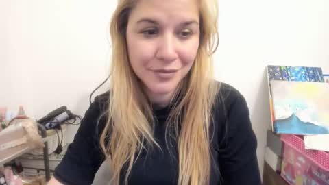 MIA online show from November 26, 4:59 pm