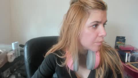 MIA online show from February 16, 12:25 pm