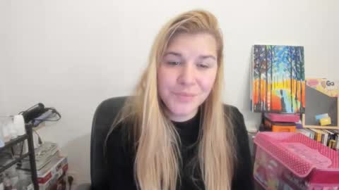 MIA online show from December 22, 12:56 pm