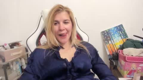 MIA online show from October 20, 10:59 pm