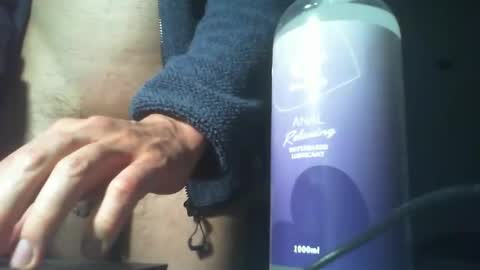 artur833 online show from January 9, 10:26 pm