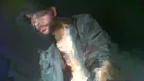 artur833 online show from November 27, 9:11 pm