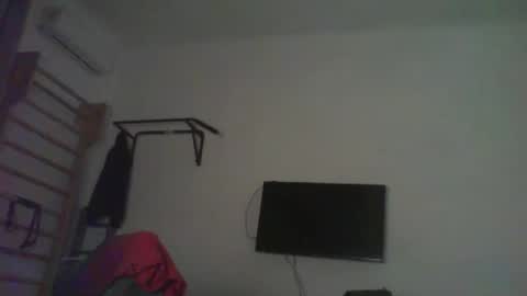 artur833 online show from October 16, 8:29 pm