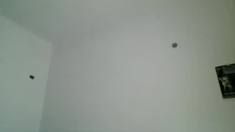 artur833 online show from June 15, 7:39 pm