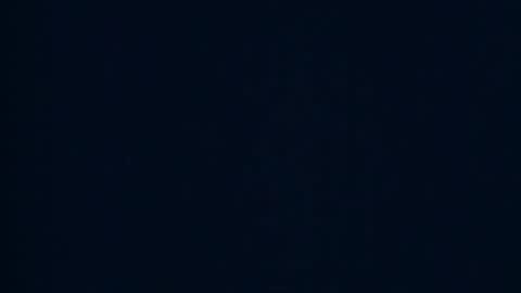 relaxxxxxx online show from September 13, 11:34 am