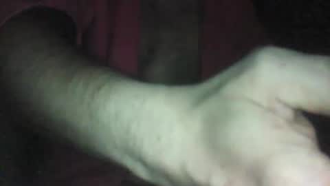 relaxxxxxx online show from October 30, 3:18 am