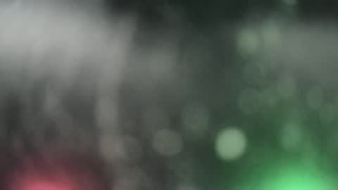 arturo69_71 online show from May 12, 4:49 pm