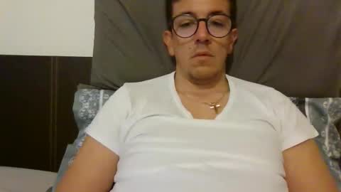 arturpaulval online show from January 14, 4:26 pm