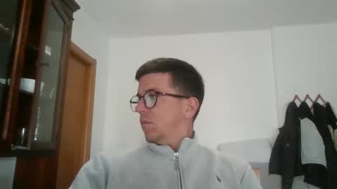 arturpaulval online show from March 27, 2:18 pm