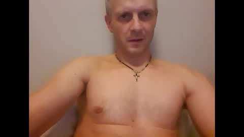 arturporshe69 online show from November 3, 5:14 pm