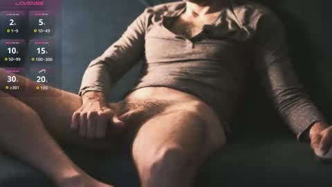 Snapshot of arty_cock chatting on October 5, 8:05 pm Arty Cock online show from October 5, 8:05 pm
