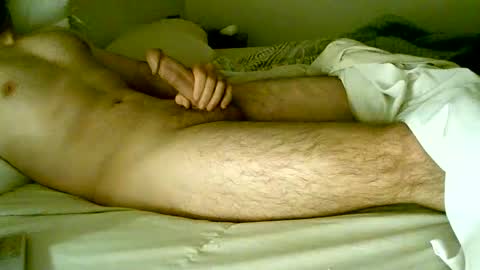 arty_kck online show from December 12, 5:52 am