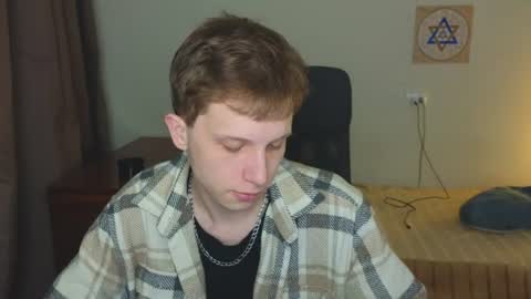 Archie online show from July 6, 11:28 pm