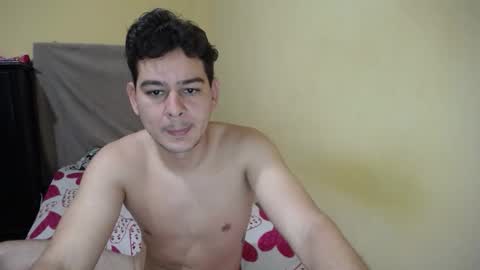 Snapshot of arvahot69 chatting on September 22, 1:04 pm arvahot69 online show from September 22, 1:04 pm